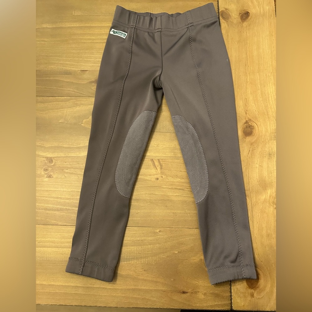 Dublin Riding Breeches